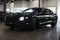 2020 Bentley Continental GT V8