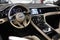 2020 Bentley Continental GT V8