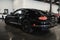 2020 Bentley Continental GT V8
