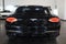 2020 Bentley Continental GT V8