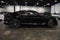 2020 Bentley Continental GT V8