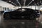 2020 Bentley Continental GT V8