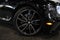2020 Bentley Continental GT V8