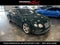 2017 Bentley Continental GT V8 S