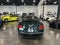 2017 Bentley Continental GT V8 S