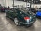 2017 Bentley Continental GT V8 S