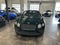 2017 Bentley Continental GT V8 S