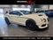 2015 Bentley Continental GT3-R Base