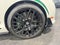 2015 Bentley Continental GT3-R Base