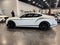 2015 Bentley Continental GT3-R Base