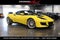 2020 Lotus Evora GT Base