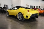 2020 Lotus Evora GT Base