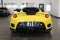 2020 Lotus Evora GT Base