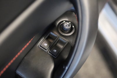 2014 Lotus Evora S 2+2