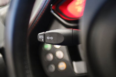 2014 Lotus Evora S 2+2