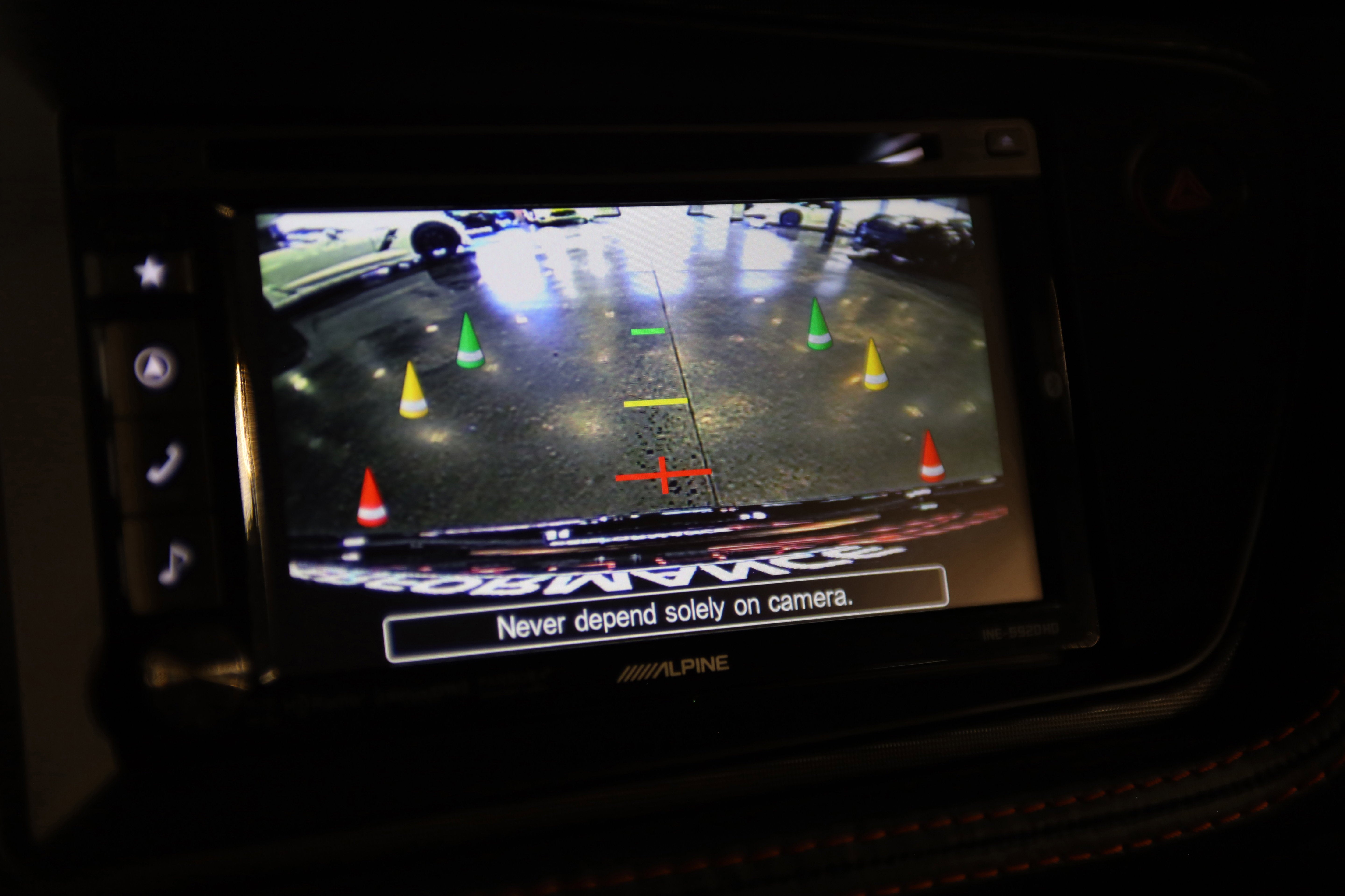 2014 Lotus Evora S 2+2