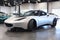 2014 Lotus Evora S 2+2