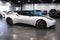 2014 Lotus Evora S 2+2