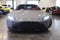 2019 Aston Martin Vantage Base