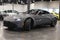 2019 Aston Martin Vantage Base