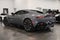 2019 Aston Martin Vantage Base
