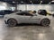 2019 Aston Martin Vantage Base