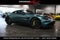 2022 Aston Martin Vantage F1 Edition