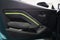 2022 Aston Martin Vantage F1 Edition