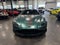 2022 Aston Martin Vantage F1 Edition