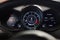 2022 Aston Martin Vantage F1 Edition