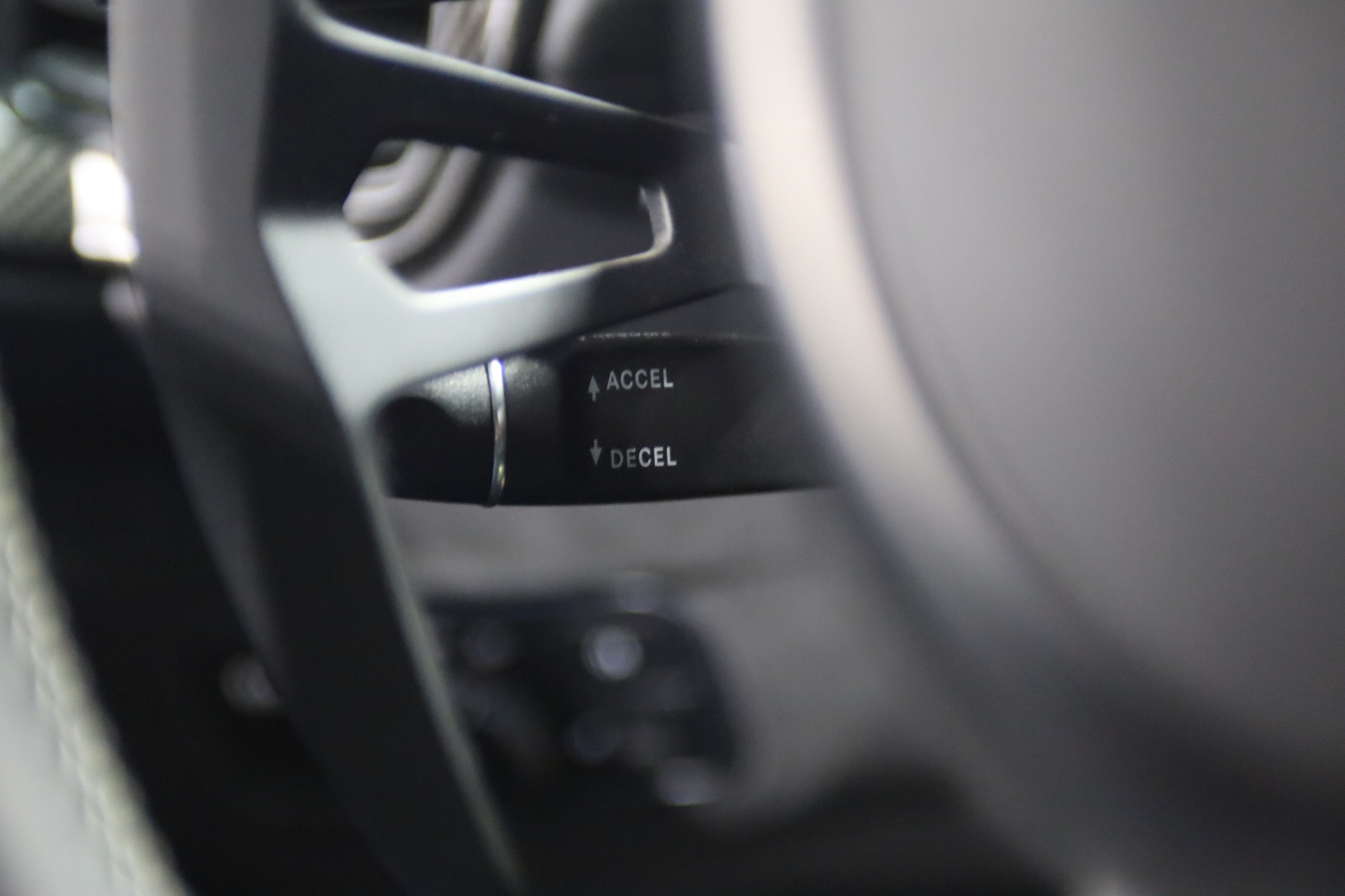 2022 Aston Martin Vantage F1 Edition