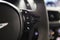 2022 Aston Martin Vantage F1 Edition