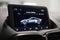 2022 Aston Martin Vantage F1 Edition