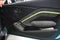 2022 Aston Martin Vantage F1 Edition