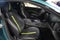 2022 Aston Martin Vantage F1 Edition