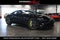 2023 Aston Martin Vantage F1 Edition