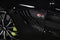 2023 Aston Martin Vantage F1 Edition