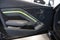 2023 Aston Martin Vantage F1 Edition