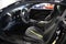 2023 Aston Martin Vantage F1 Edition