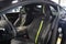 2023 Aston Martin Vantage F1 Edition