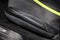 2023 Aston Martin Vantage F1 Edition