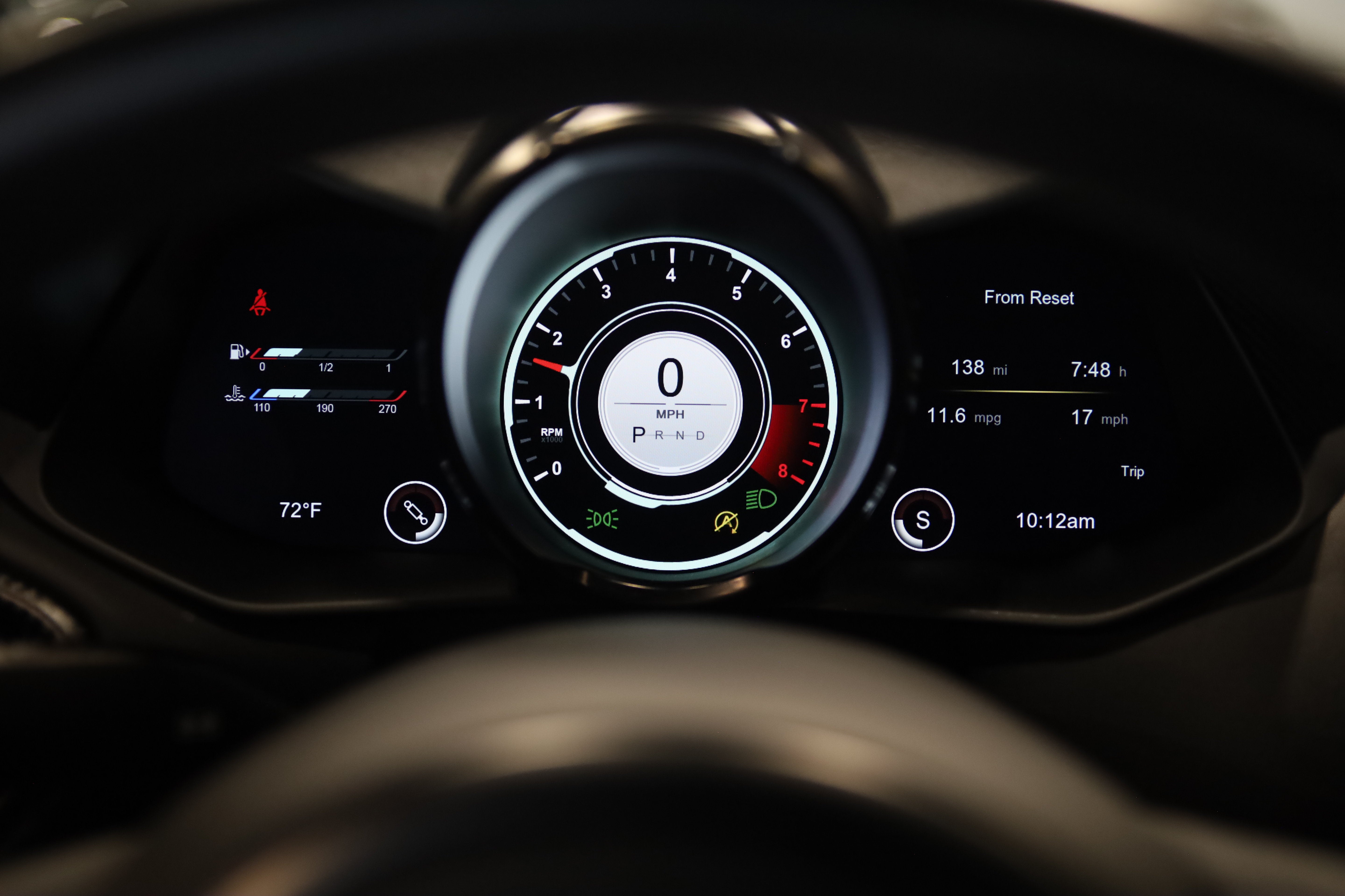 2023 Aston Martin Vantage F1 Edition