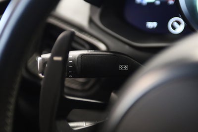 2023 Aston Martin Vantage F1 Edition