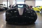 2023 Aston Martin Vantage F1 Edition