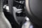 2023 Aston Martin Vantage F1 Edition