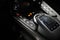 2023 Aston Martin Vantage F1 Edition