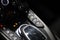 2023 Aston Martin Vantage F1 Edition