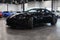 2023 Aston Martin Vantage F1 Edition