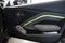 2023 Aston Martin Vantage F1 Edition