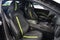 2023 Aston Martin Vantage F1 Edition